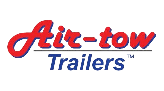 Air Tow Trailers for sale in Hewitt, TX