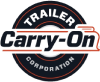 Carry on Trailers for sale in Hewitt, TX