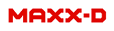 Maxxd Trailers for sale in Hewitt, TX